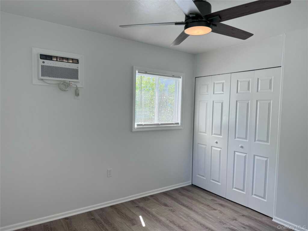 1 Center Road, Rosendale, NY 12440 - Photo 13 of 23