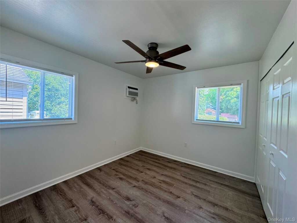 1 Center Road, Rosendale, NY 12440 - Photo 18 of 23