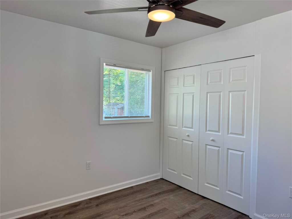 1 Center Road, Rosendale, NY 12440 - Photo 20 of 23