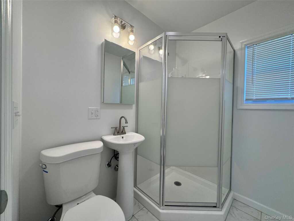 1 Center Road, Rosendale, NY 12440 - Photo 22 of 23