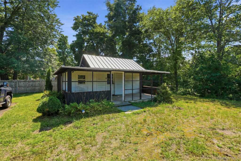 101-113 Glenerie Boulevard, Saugerties, NY 12477 - Photo 16 of 50