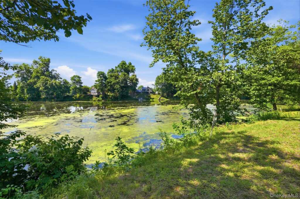 101-113 Glenerie Boulevard, Saugerties, NY 12477 - Photo 17 of 50