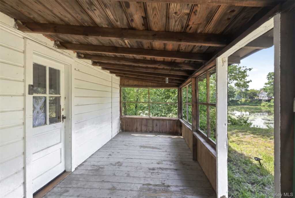 101-113 Glenerie Boulevard, Saugerties, NY 12477 - Photo 19 of 50