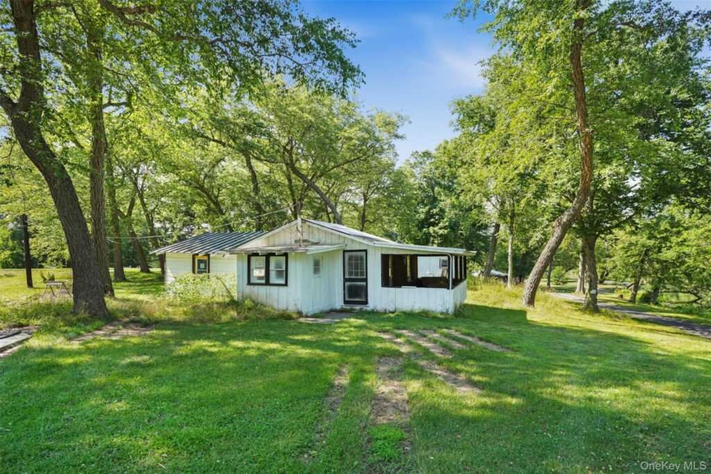101-113 Glenerie Boulevard, Saugerties, NY 12477 - Photo 2 of 50