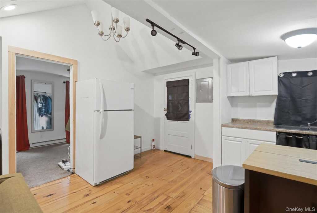 101-113 Glenerie Boulevard, Saugerties, NY 12477 - Photo 20 of 50