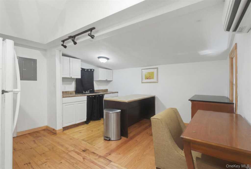 101-113 Glenerie Boulevard, Saugerties, NY 12477 - Photo 23 of 50