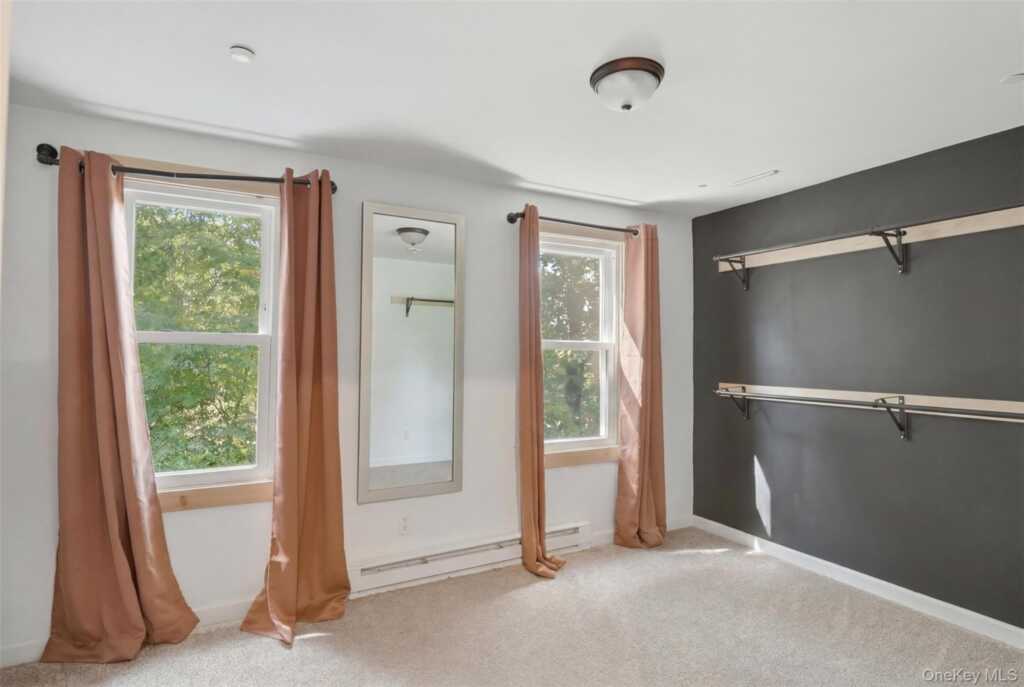 101-113 Glenerie Boulevard, Saugerties, NY 12477 - Photo 24 of 50
