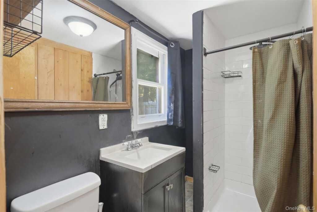 101-113 Glenerie Boulevard, Saugerties, NY 12477 - Photo 26 of 50