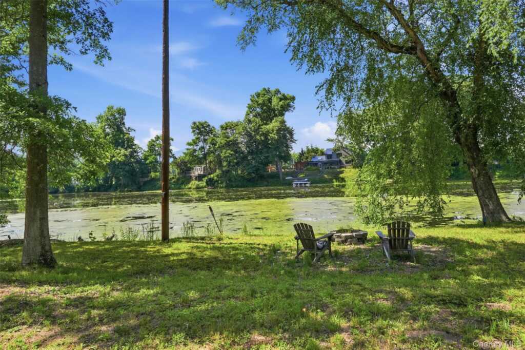 101-113 Glenerie Boulevard, Saugerties, NY 12477 - Photo 27 of 50