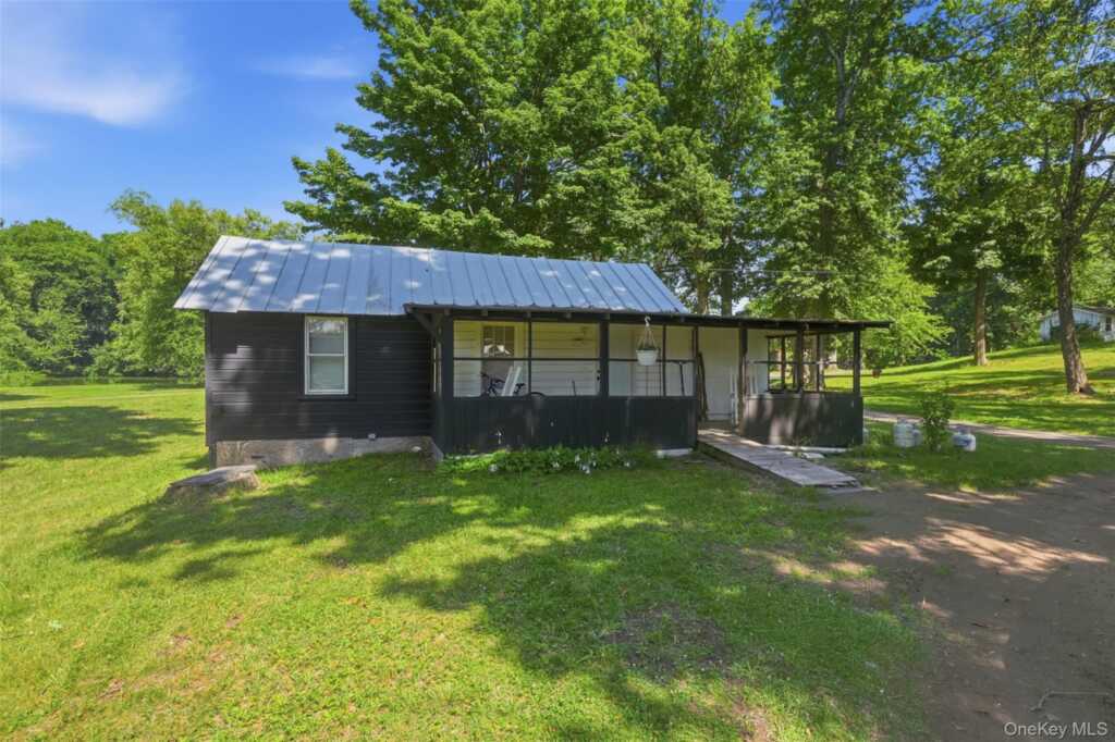 101-113 Glenerie Boulevard, Saugerties, NY 12477 - Photo 28 of 50