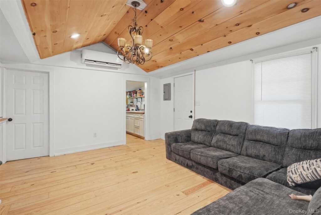 101-113 Glenerie Boulevard, Saugerties, NY 12477 - Photo 29 of 50