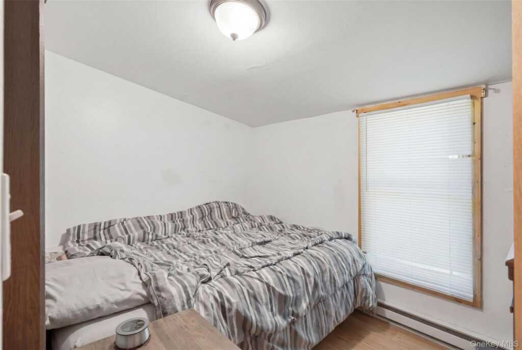 101-113 Glenerie Boulevard, Saugerties, NY 12477 - Photo 33 of 50
