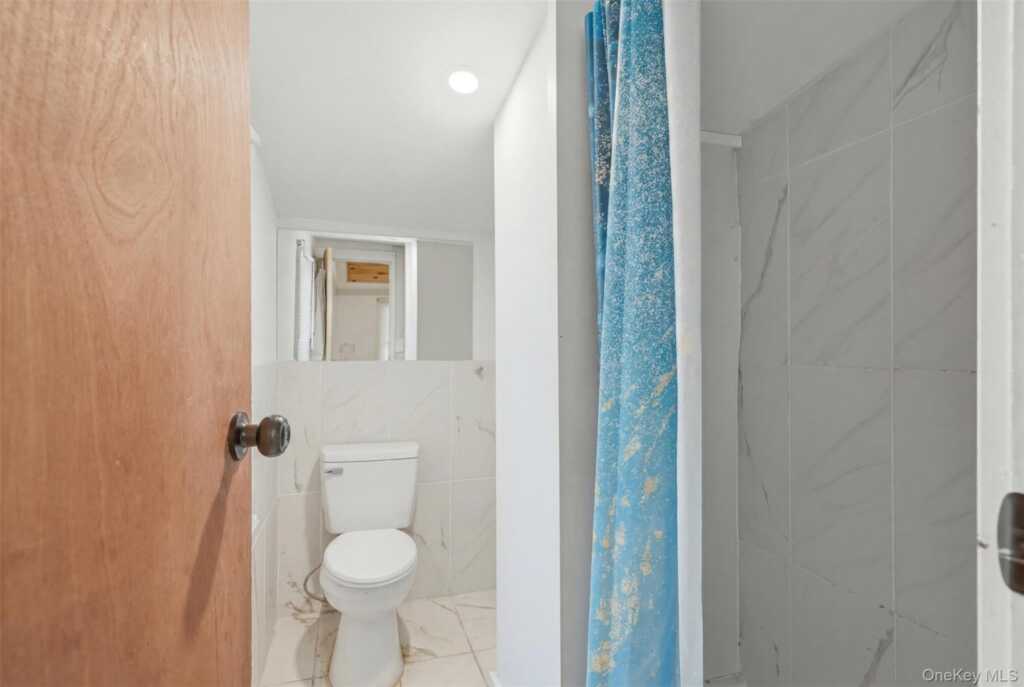 101-113 Glenerie Boulevard, Saugerties, NY 12477 - Photo 34 of 50