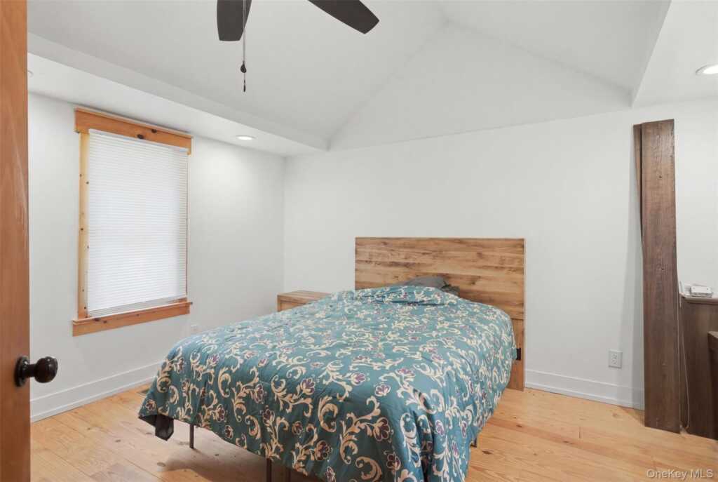 101-113 Glenerie Boulevard, Saugerties, NY 12477 - Photo 36 of 50