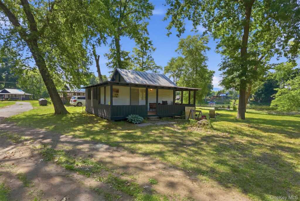 101-113 Glenerie Boulevard, Saugerties, NY 12477 - Photo 37 of 50