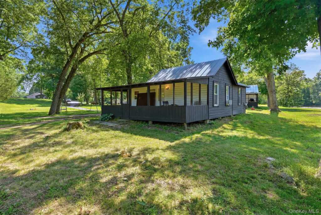 101-113 Glenerie Boulevard, Saugerties, NY 12477 - Photo 38 of 50
