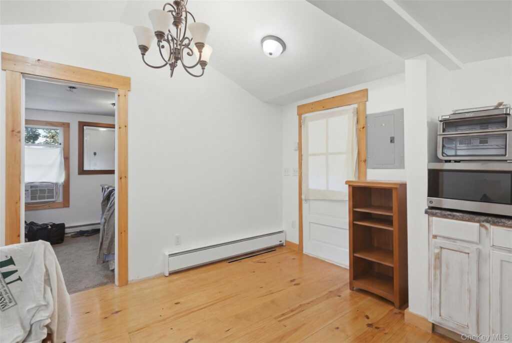 101-113 Glenerie Boulevard, Saugerties, NY 12477 - Photo 39 of 50