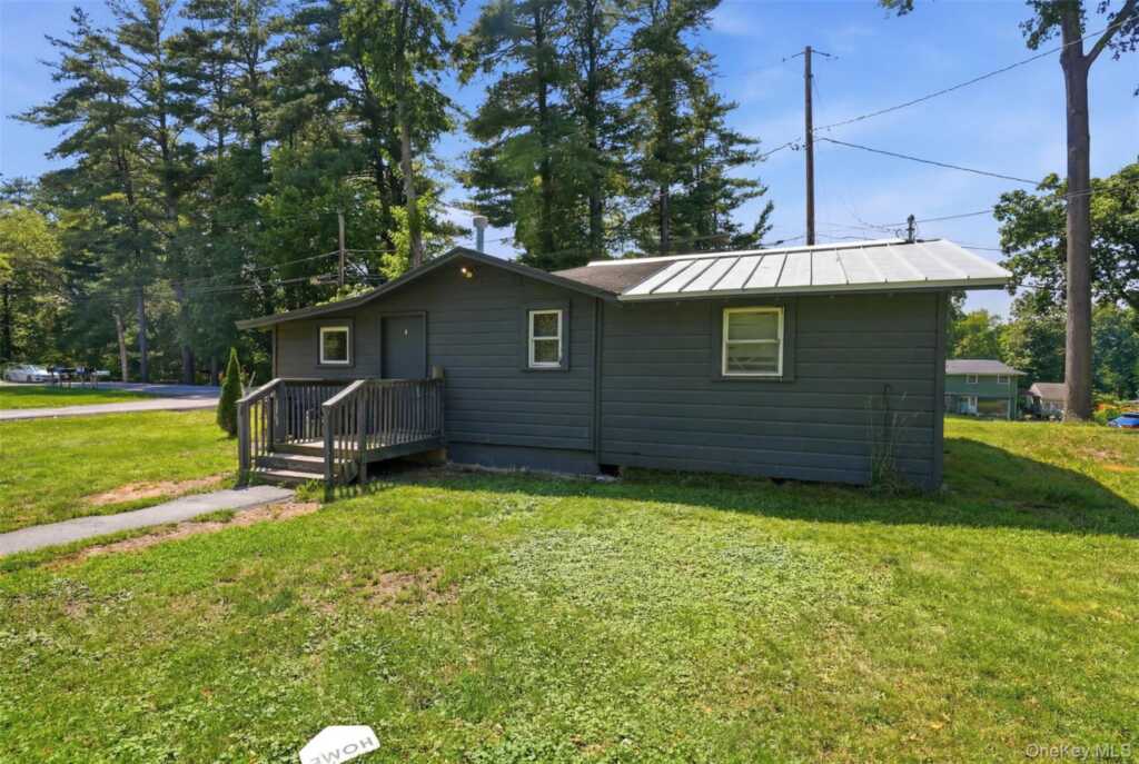 101-113 Glenerie Boulevard, Saugerties, NY 12477 - Photo 4 of 50