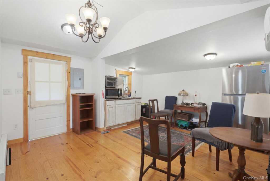 101-113 Glenerie Boulevard, Saugerties, NY 12477 - Photo 40 of 50