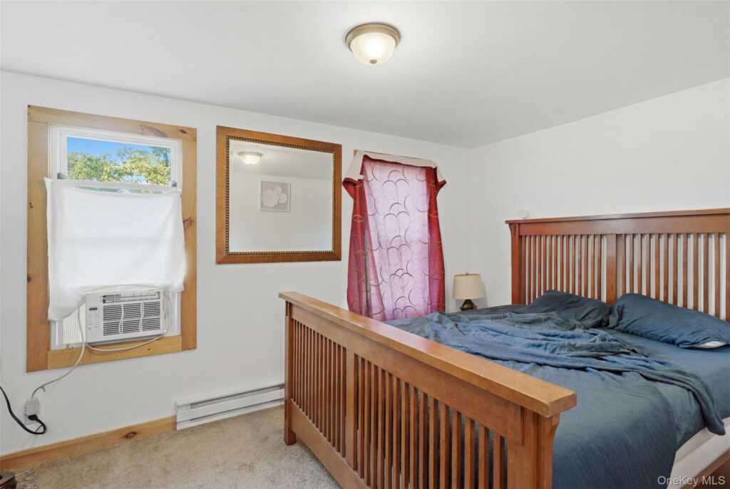 101-113 Glenerie Boulevard, Saugerties, NY 12477 - Photo 41 of 50