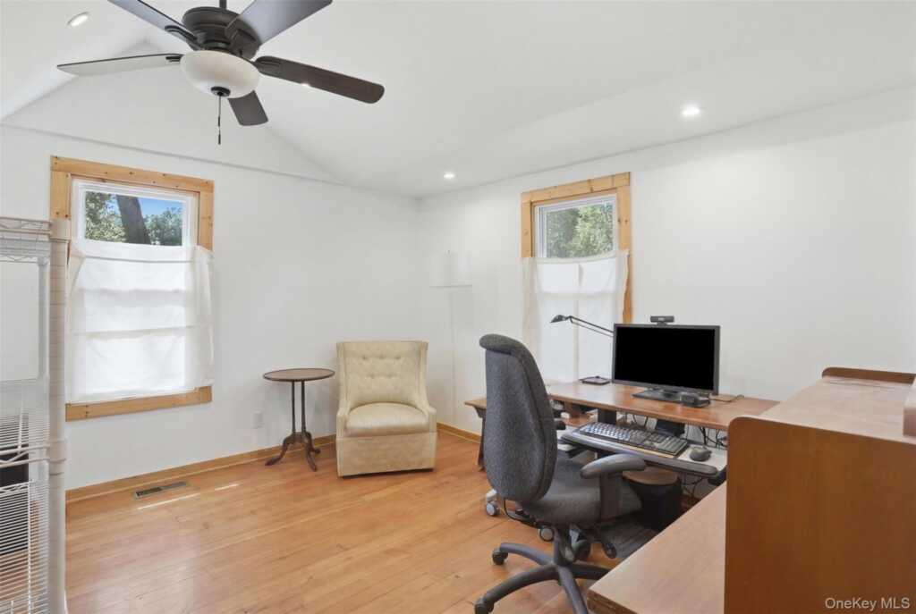 101-113 Glenerie Boulevard, Saugerties, NY 12477 - Photo 42 of 50
