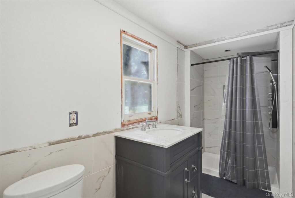 101-113 Glenerie Boulevard, Saugerties, NY 12477 - Photo 43 of 50