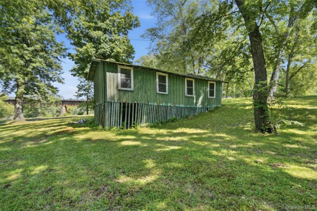 101-113 Glenerie Boulevard, Saugerties, NY 12477 - Photo 44 of 50