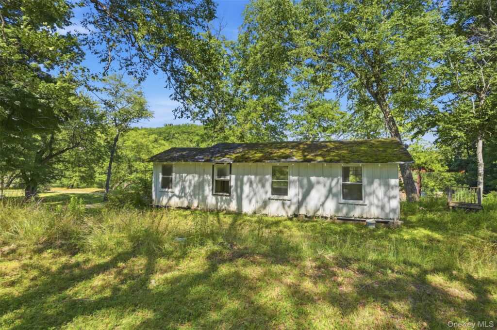101-113 Glenerie Boulevard, Saugerties, NY 12477 - Photo 45 of 50