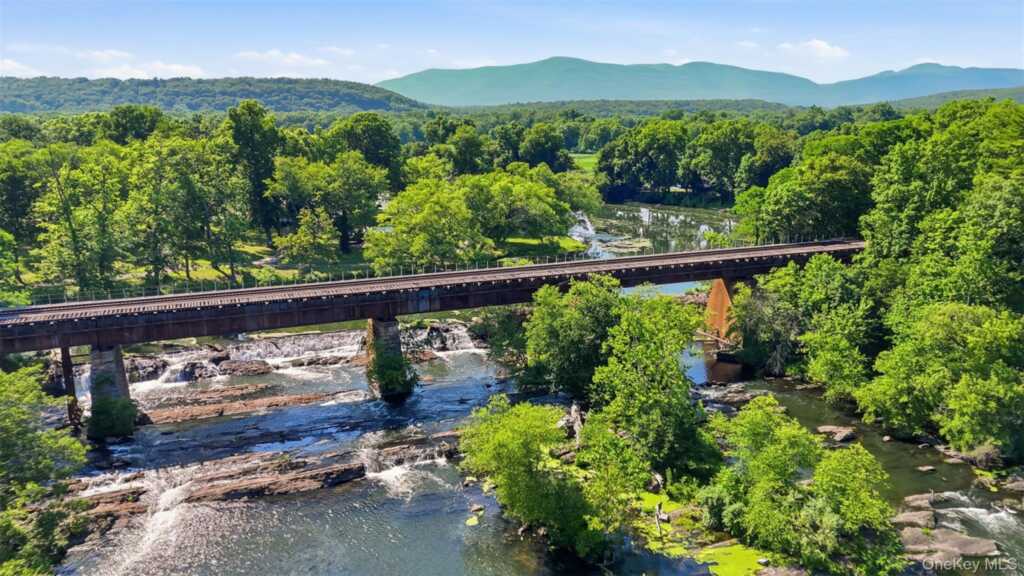 101-113 Glenerie Boulevard, Saugerties, NY 12477 - Photo 46 of 50