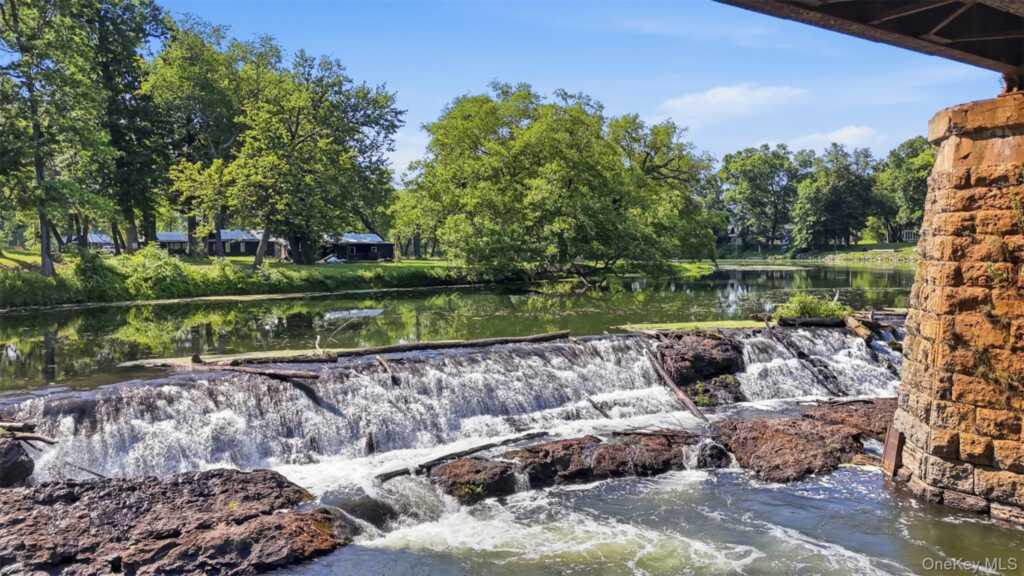 101-113 Glenerie Boulevard, Saugerties, NY 12477 - Photo 48 of 50