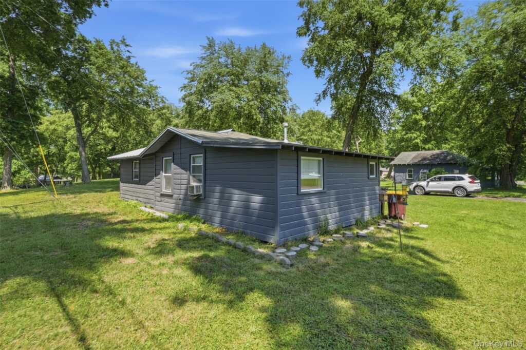 101-113 Glenerie Boulevard, Saugerties, NY 12477 - Photo 5 of 50