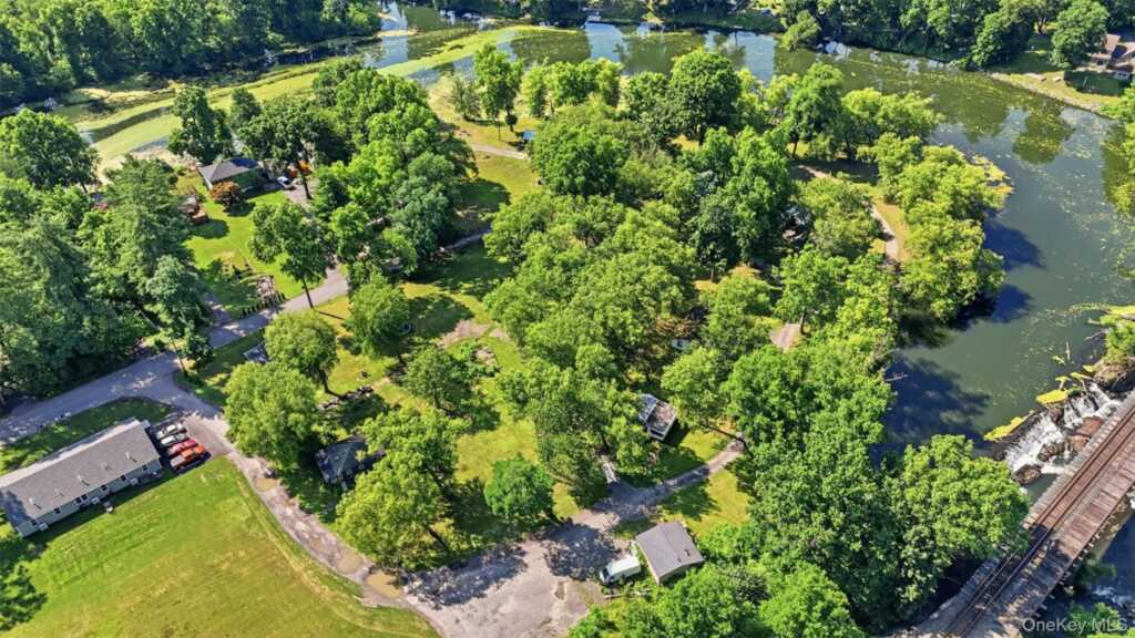 101-113 Glenerie Boulevard, Saugerties, NY 12477 - Photo 50 of 50