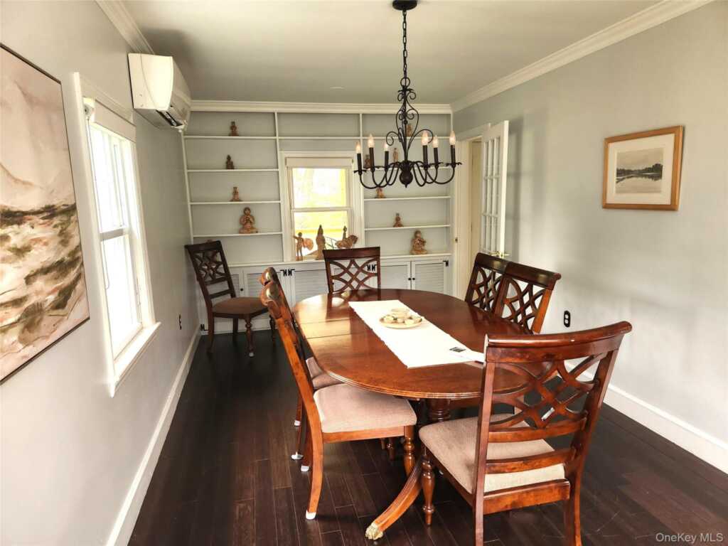 715 Lucas Avenue Extension, Hurley, NY 12443 - Photo 16 of 33