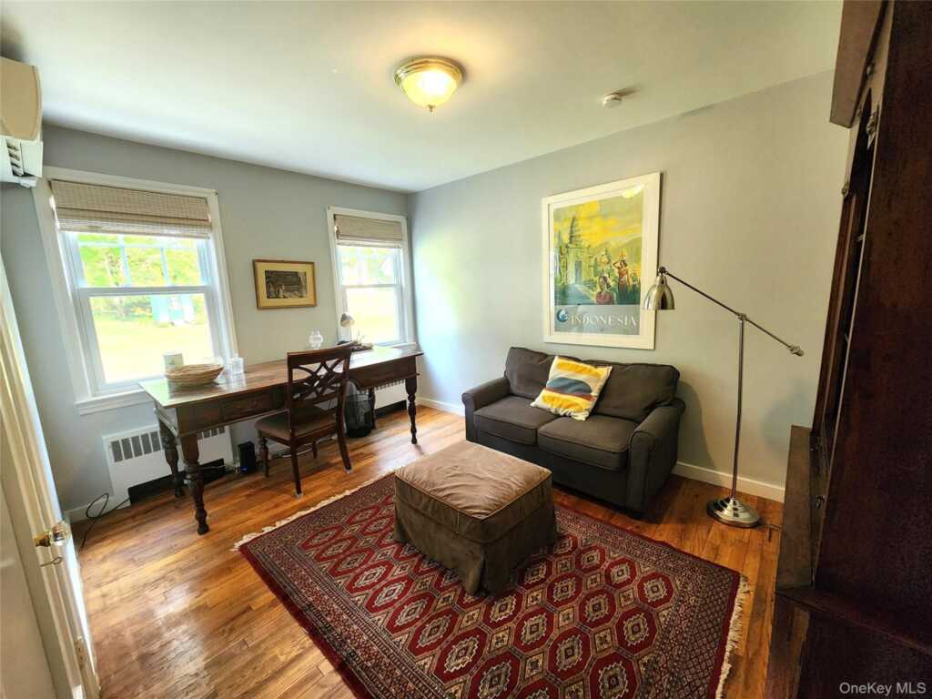 715 Lucas Avenue Extension, Hurley, NY 12443 - Photo 21 of 33