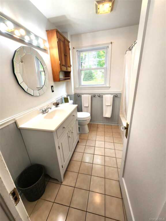715 Lucas Avenue Extension, Hurley, NY 12443 - Photo 23 of 33