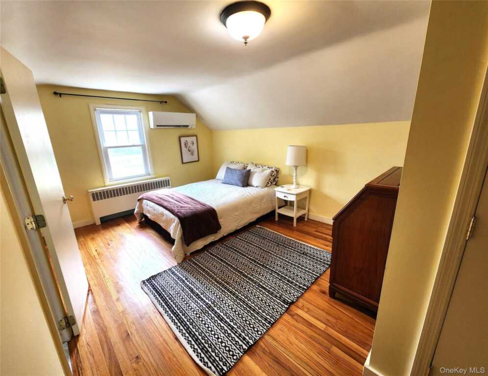 715 Lucas Avenue Extension, Hurley, NY 12443 - Photo 27 of 33