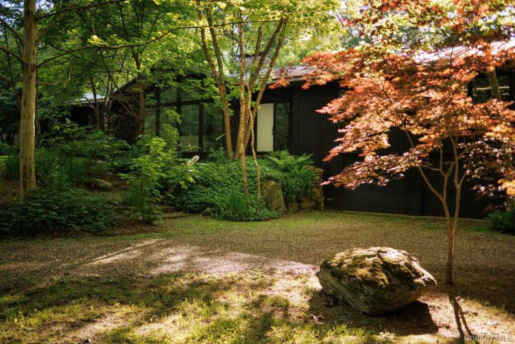 3461 Route 9G, Rhinebeck, NY 12572
