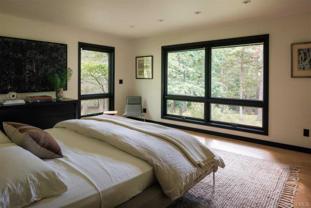 3461 Route 9G, Rhinebeck, NY 12572 - Photo 15 of 44