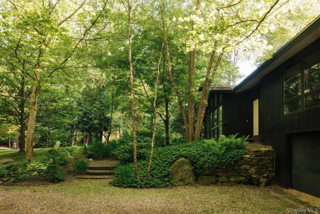 3461 Route 9G, Rhinebeck, NY 12572 - Photo 2 of 44