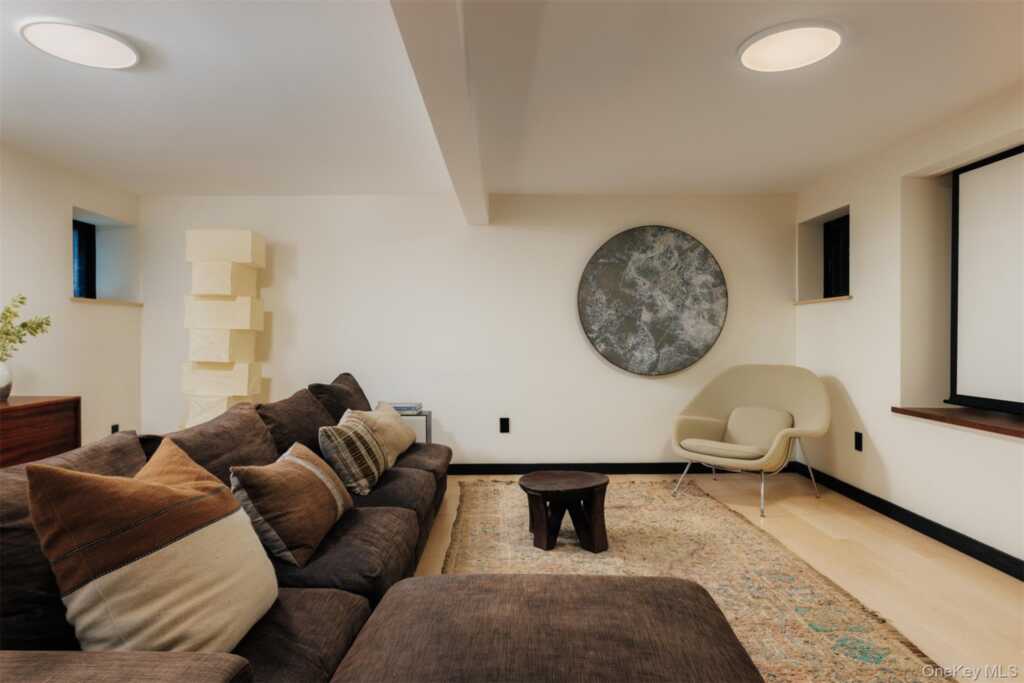 3461 Route 9G, Rhinebeck, NY 12572 - Photo 27 of 44