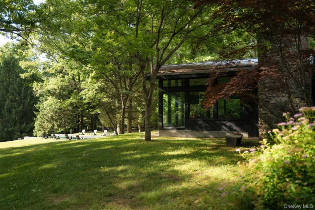 3461 Route 9G, Rhinebeck, NY 12572 - Photo 31 of 44