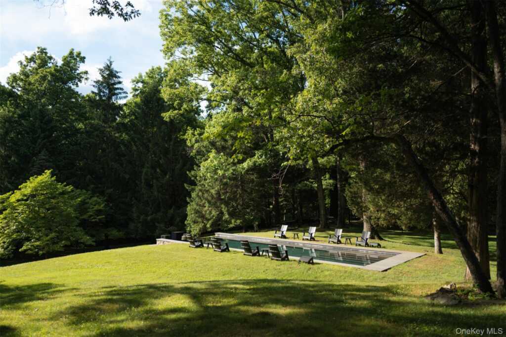 3461 Route 9G, Rhinebeck, NY 12572 - Photo 33 of 44