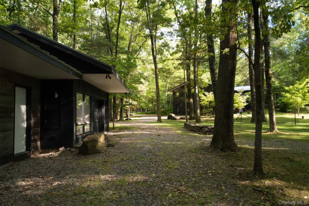 3461 Route 9G, Rhinebeck, NY 12572 - Photo 34 of 44