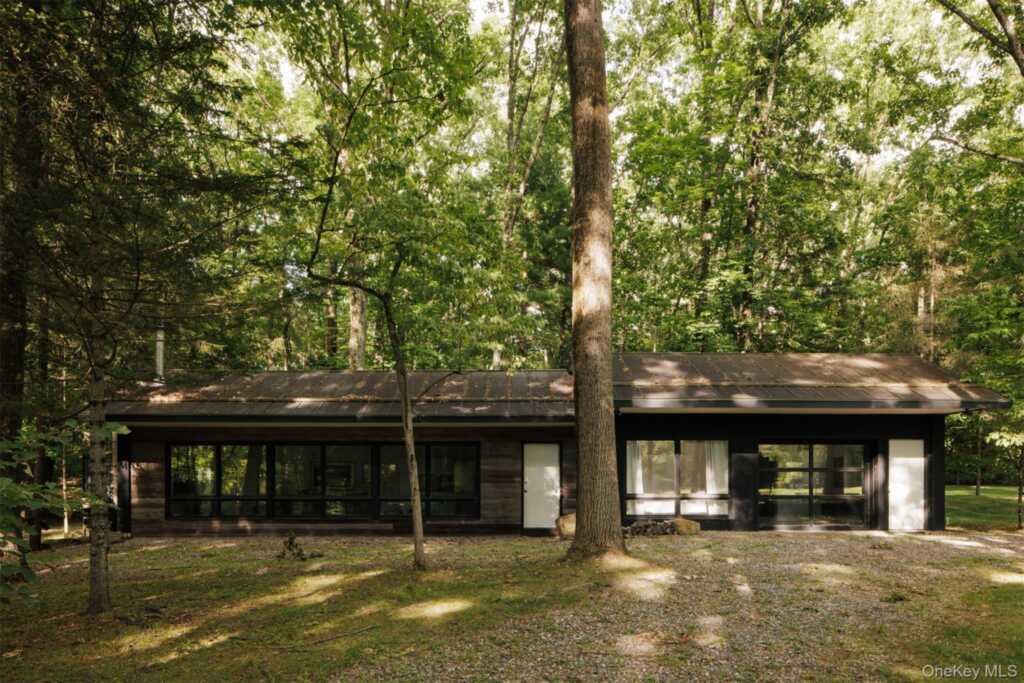 3461 Route 9G, Rhinebeck, NY 12572 - Photo 35 of 44