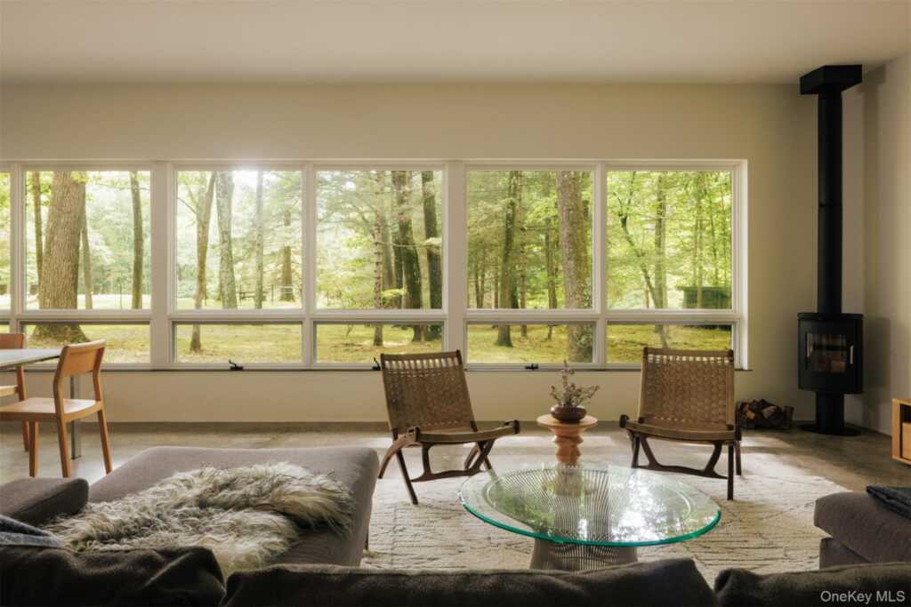 3461 Route 9G, Rhinebeck, NY 12572 - Photo 38 of 44