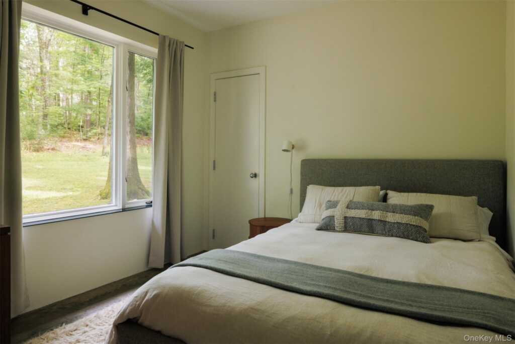 3461 Route 9G, Rhinebeck, NY 12572 - Photo 40 of 44