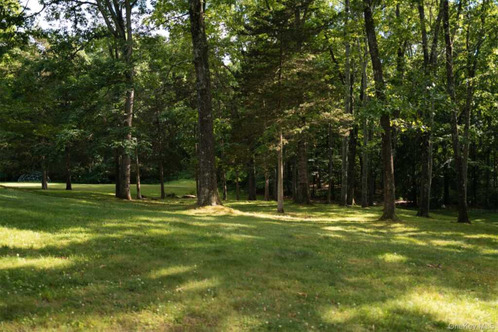 3461 Route 9G, Rhinebeck, NY 12572 - Photo 42 of 44