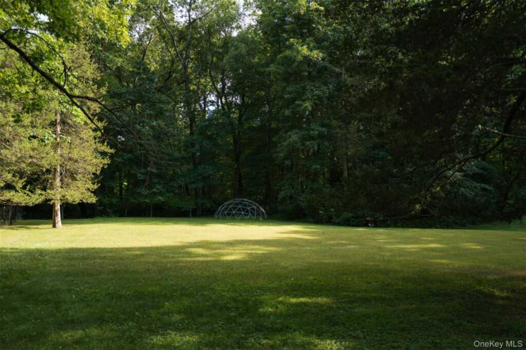 3461 Route 9G, Rhinebeck, NY 12572 - Photo 43 of 44