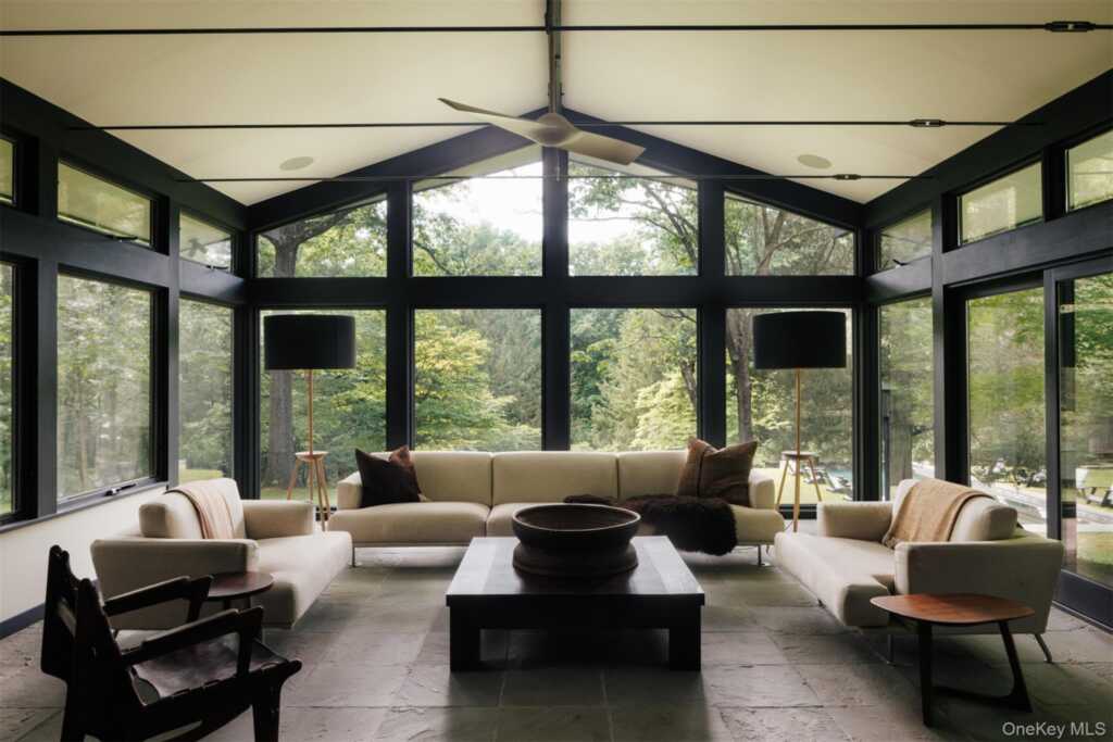 3461 Route 9G, Rhinebeck, NY 12572 - Photo 9 of 44