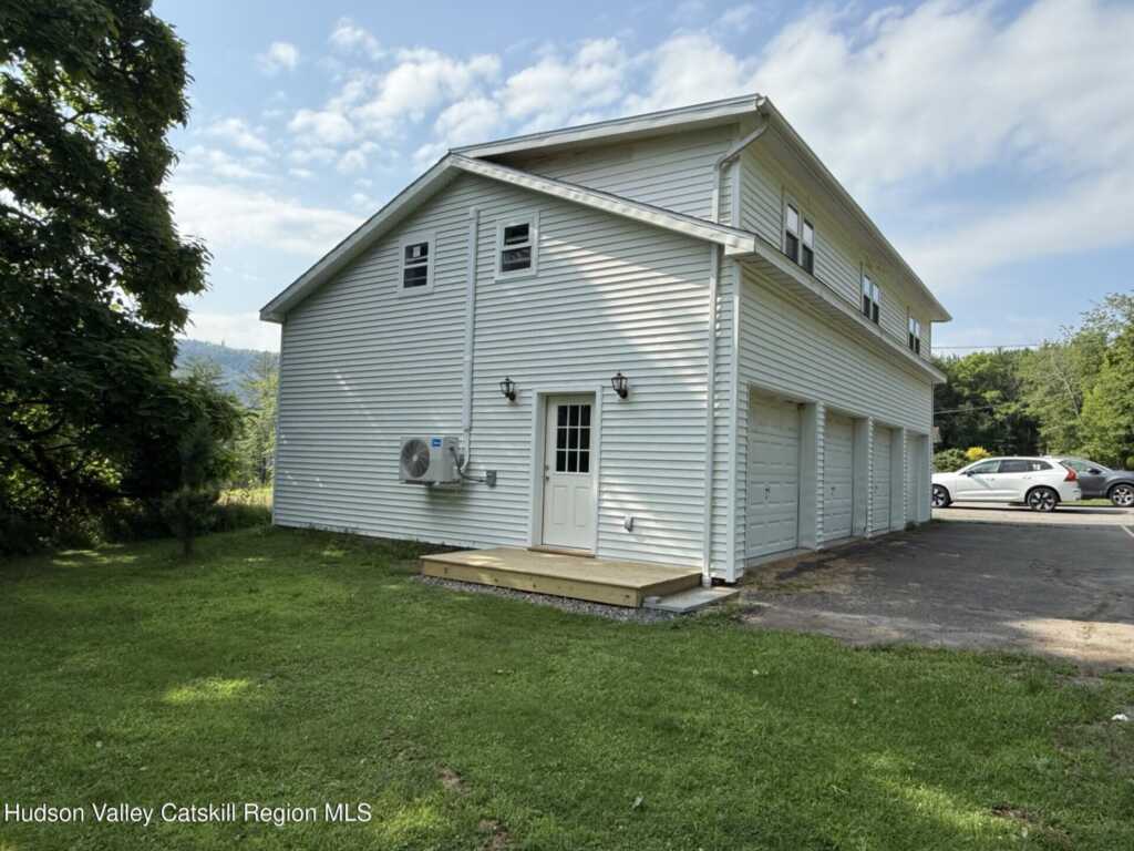 181-179 Rock Hill Road, High Falls, NY 12440